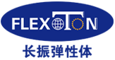 蘇州長振新材料科技有限公司